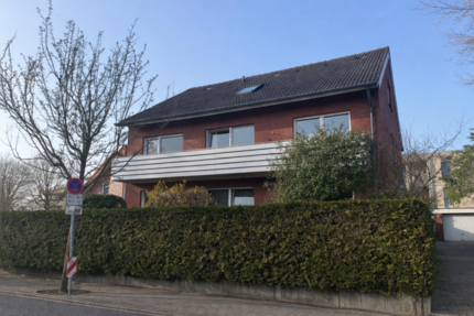 Haus Münster Berg Fidel - 10 Zimmer, 253 m&sup2;, 695.000&euro; | Angebot:25898331