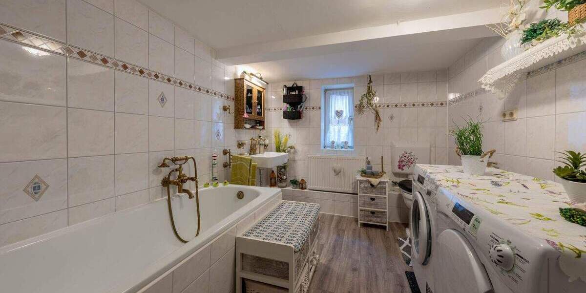 Einfamilienhaus Nordkirchen Südkirchen - 1 Zimmer, 426 m&sup2;, 995.000&euro; | Angebot:25689575