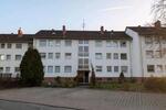 Etagenwohnung Oelde - 4 Zimmer, 84 m&sup2;, 200.000&euro; | Angebot:26814664