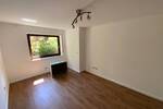 Etagenwohnung Werne - 4 Zimmer, 73 m&sup2;, 259.000&euro; | Angebot:26825090