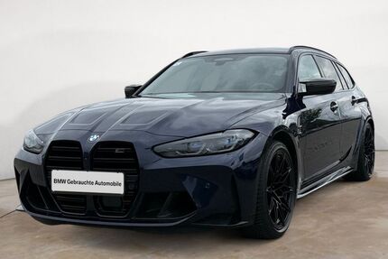 BMW M3 121.999 km 72.990 &euro; Hamm 59071