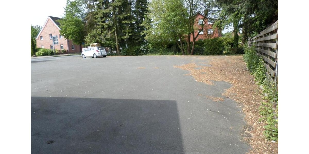 Einfamilienhaus Wadersloh - 759.900&euro; | Angebot:26173281