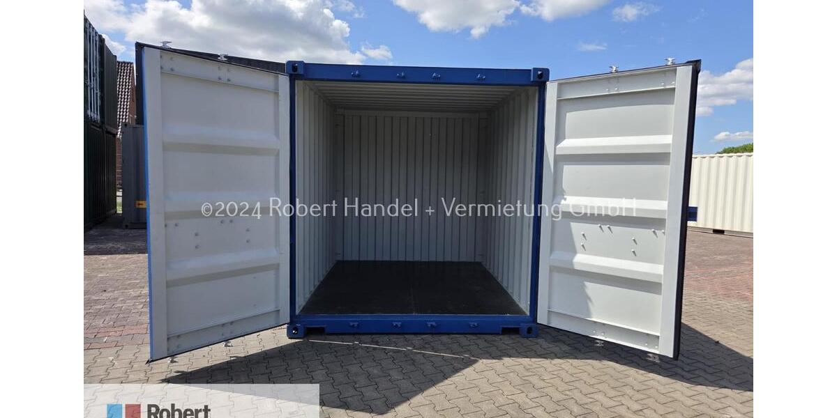 Gewerbeobjekt Münster - 3.300&euro; | Angebot:11779324