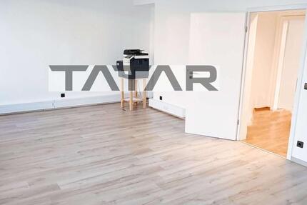 Gewerbeobjekt Hamm - 690&euro; | Angebot:23650113