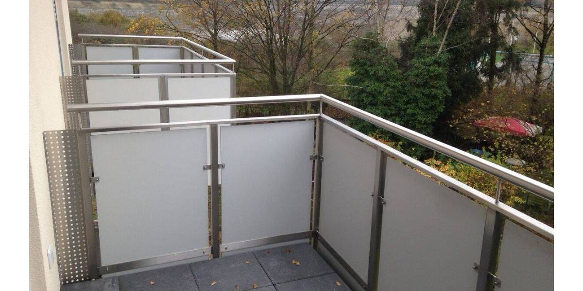 Etagenwohnung Beckum - 2 Zimmer, 65 m&sup2;, 180.000&euro; | Angebot:25698560