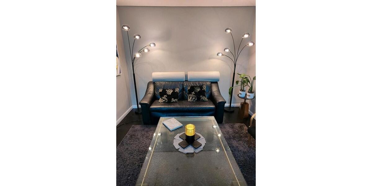 Etagenwohnung Münster - 3 Zimmer, 76 m&sup2;, 555.000&euro; | Angebot:25634503