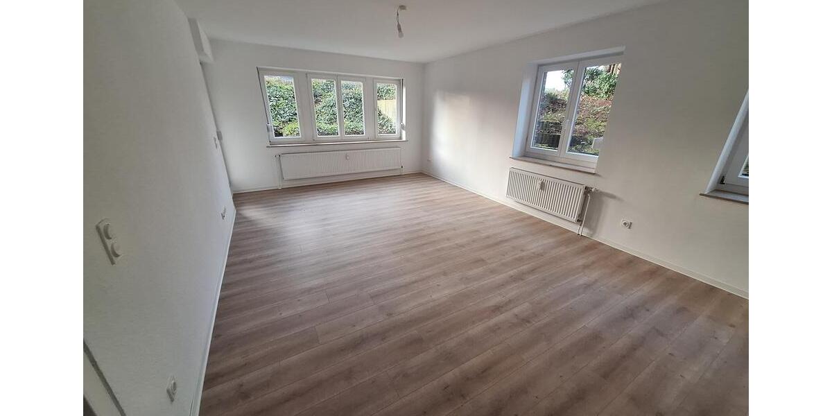 Etagenwohnung Münster Münster-Südost - 3 Zimmer, 84 m&sup2;, 777&euro; | Angebot:25807085