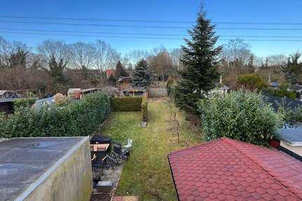 Haus Münster Berg Fidel - 4 Zimmer, 148 m&sup2;, 445.000&euro; | Angebot:25616763