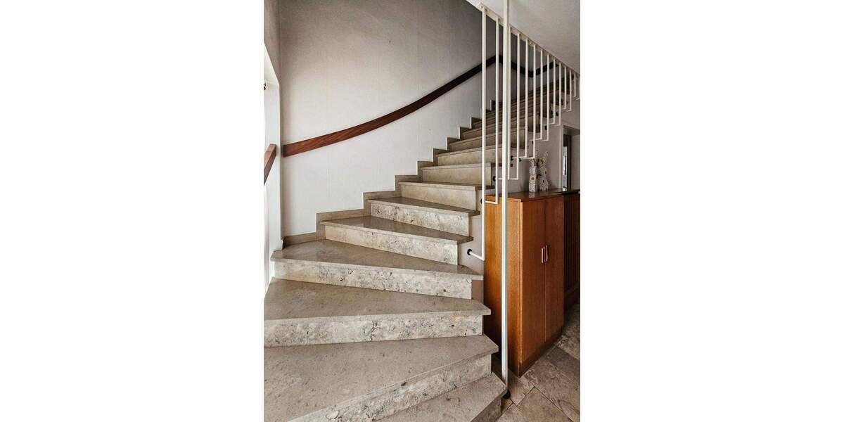 Mehrfamilienhaus, Wohnhaus Langenberg - 8 Zimmer, 250 m&sup2;, 449.000&euro; | Angebot:25708846