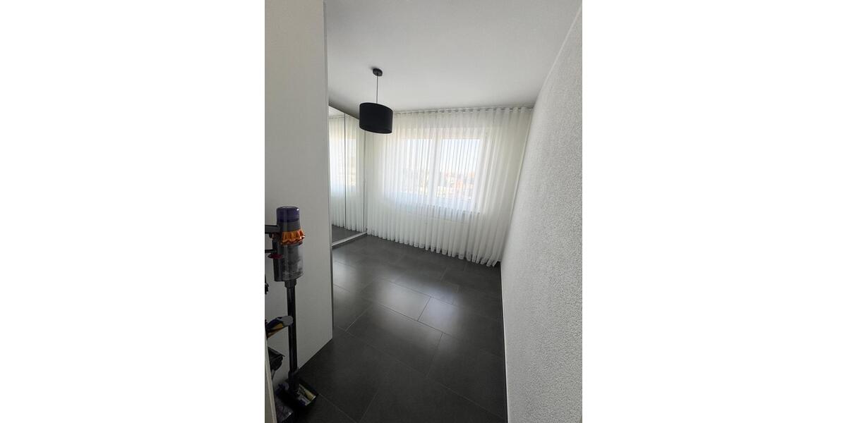 Etagenwohnung Hamm Daberg - 3.5 Zimmer, 83 m&sup2;, 200.000&euro; | Angebot:27000205