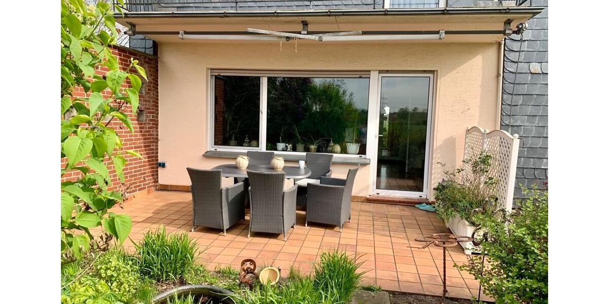 Erdgeschoßwohnung Oelde - 2 Zimmer, 65 m&sup2;, 535&euro; | Angebot:25840839