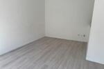 Doppelhaushälfte Ahlen Dolberg - 3 Zimmer, 60 m&sup2;, 120.000&euro; | Angebot:26331221