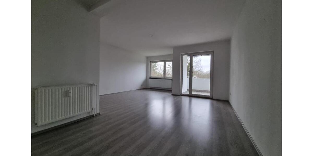 Etagenwohnung Bergkamen - 3 Zimmer, 84 m&sup2;, 739&euro; | Angebot:25232130