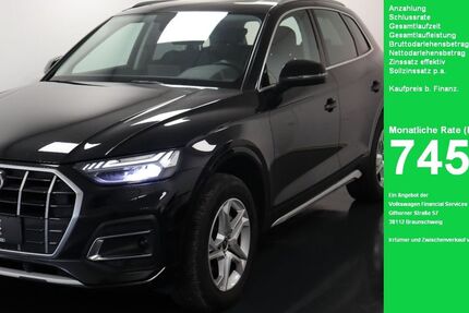 Audi Q5 133.250 km 37.615 &euro; Oelde (Stromberg) 59302