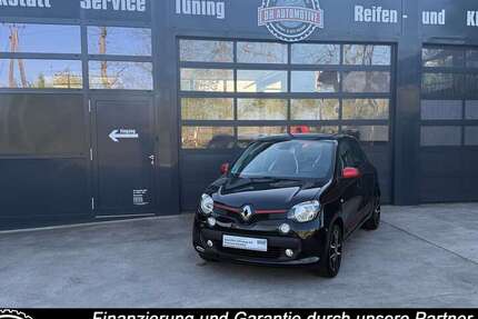 Renault Twingo 43.990 km 7.499 &euro; Ense 59469