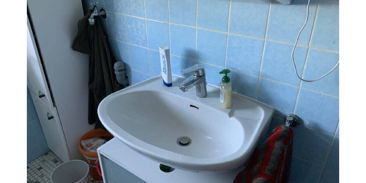 Mehrfamilienhaus, Wohnhaus Oelde - 823.000&euro; | Angebot:25938498