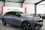 Opel Astra L 1.2 T LIMO TECH GS-SPORT DEUTSCH WIE NEU 4.000 km 23.333 &euro; Hamm 59077