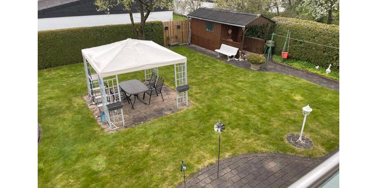 Mehrfamilienhaus, Wohnhaus Oelde - 8 Zimmer, 210 m&sup2;, 449.000&euro; | Angebot:26182023