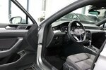 VW Passat Variant GTE DSG IQ BUSINESS R-LINE SPORT 86.000 km 23.991 &euro; Hamm 59077