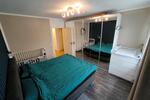 Etagenwohnung Ahlen Dolberg - 3 Zimmer, 83 m&sup2;, 205.000&euro; | Angebot:27096064