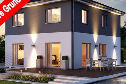 Haus Wickede/Echthausen Echthausen - 5 Zimmer, 150 m&sup2;, 519.000&euro; | Angebot:26805590