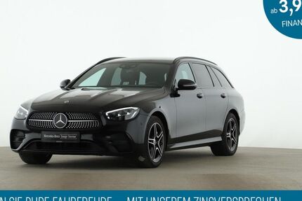 Mercedes-Benz E 300 66.000 km 33.280 &euro; Münster 48155