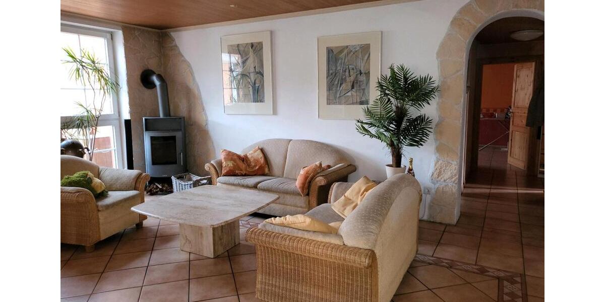 Einfamilienhaus Hamm Berge - 4 Zimmer, 180 m&sup2;, 380.000&euro; | Angebot:26182025