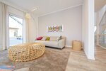 Ihr Traumhaus wartet - Individuell geplant und hochwertig ausgestattet - Einfamilienhaus Hamm Berge | Angebot:27330002