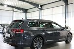 VW Passat Variant 2.0 TDI DSG BUSINESS IQ PANORAMA 122.000 km 22.222 &euro; Hamm 59077