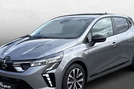 Mitsubishi Colt 28.960 km 16.490 &euro; Soest 59494