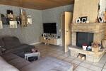 Doppelhaushälfte Hamm Berge - 4 Zimmer, 123 m&sup2;, 360.000&euro; | Angebot:26821734