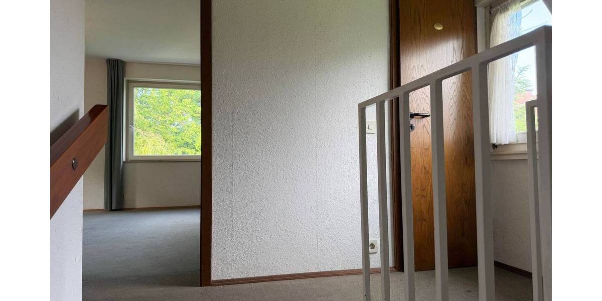 Einfamilienhaus Münster Geist - 8 Zimmer, 200 m&sup2;, 572.000&euro; | Angebot:26930040