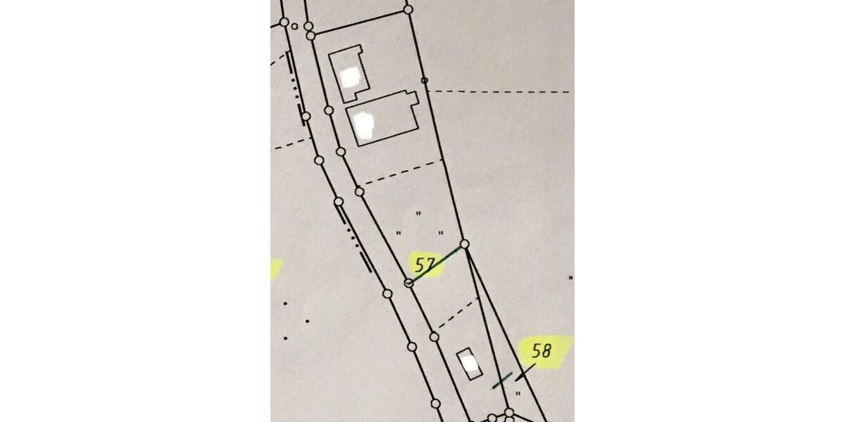 Einfamilienhaus Beckum - 649.000&euro; | Angebot:21809827