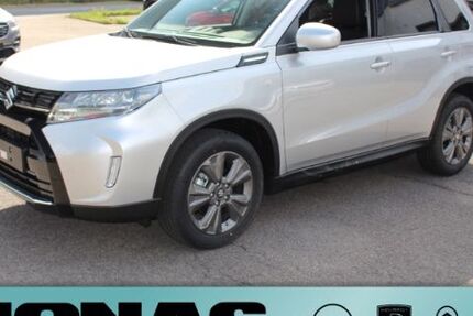 Suzuki Vitara 5.000 km 26.990 &euro; Unna 59427