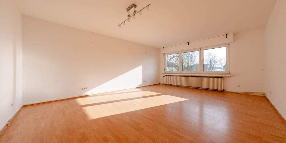 Mehrfamilienhaus, Wohnhaus Selm - 1 Zimmer, 264 m&sup2;, 425.000&euro; | Angebot:25689554