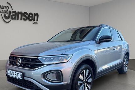 VW T-Roc 23.080 km 27.990 &euro; Sassenberg-Füchtorf 48336