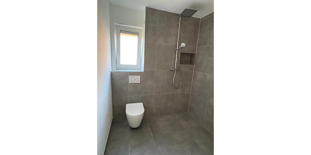 Etagenwohnung Bergkamen - 2 Zimmer, 64 m&sup2;, 780&euro; | Angebot:25723670