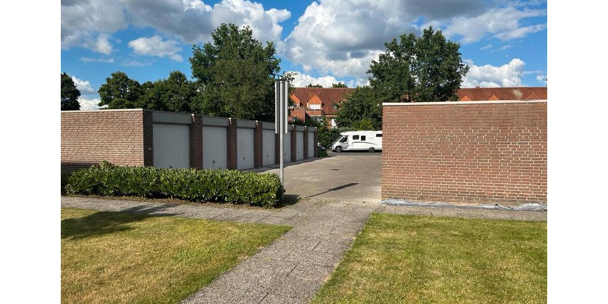 Etagenwohnung Münster Berg Fidel - 4 Zimmer, 104 m&sup2;, 260.000&euro; | Angebot:26815419