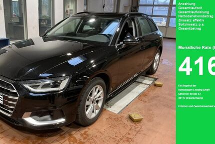 Audi A4 112.873 km 24.415 &euro; Oelde (Stromberg) 59302