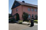 Doppelhaushälfte Kamen - 8 Zimmer, 190 m&sup2;, 485.000&euro; | Angebot:26940529