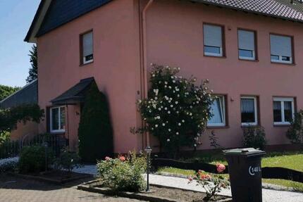 Haus Kamen - 8 Zimmer, 190 m&sup2;, 485.000&euro; | Angebot:26940529