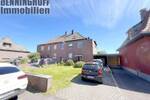 Reihenendhaus Hamm Heessen - 6 Zimmer, 150 m&sup2;, 249.000&euro; | Angebot:26806039