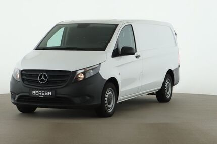 Mercedes-Benz Vito 79.700 km 26.448 &euro; Senden-Bösensell 48308