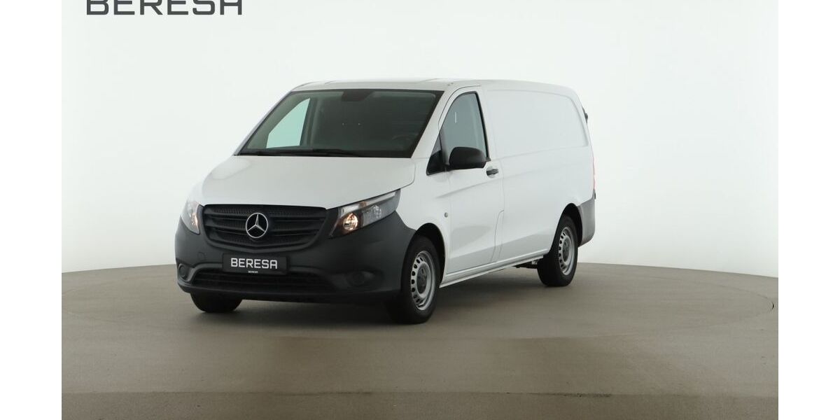 Mercedes-Benz Vito 79.700 km 26.870 &euro; Senden-Bösensell 48308