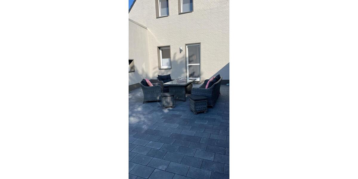 Einfamilienhaus Beckum - 5 Zimmer, 120 m&sup2;, 395.000&euro; | Angebot:26767545