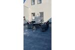 Einfamilienhaus Beckum - 5 Zimmer, 120 m&sup2;, 395.000&euro; | Angebot:26767545