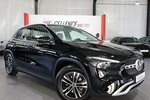Mercedes-Benz GLA 180 ADVANCED SPORT / LEDER, LED, WIDESCREEN 7.000 km 32.888 &euro; Hamm 59077