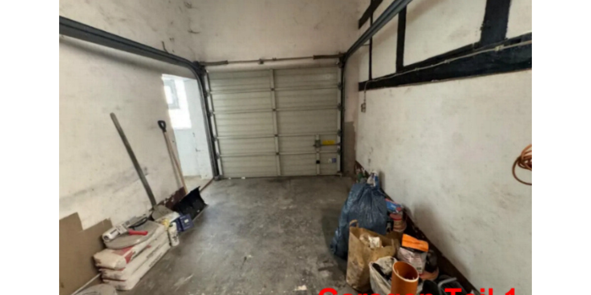 Einfamilienhaus Soest - 5 Zimmer, 117 m&sup2;, 142.000&euro; | Angebot:26110875