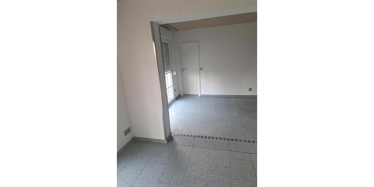 Einfamilienhaus Hamm Daberg - 5 Zimmer, 130 m&sup2;, 280.000&euro; | Angebot:26285690