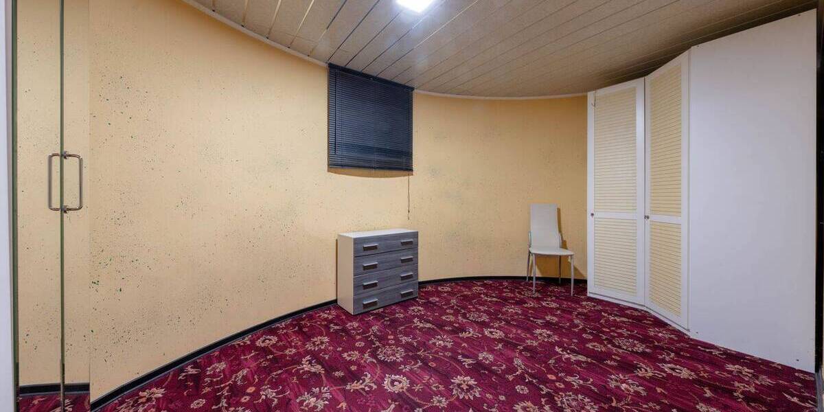 Einfamilienhaus Bergkamen Mitte - 4 Zimmer, 168 m&sup2;, 595.000&euro; | Angebot:26107027